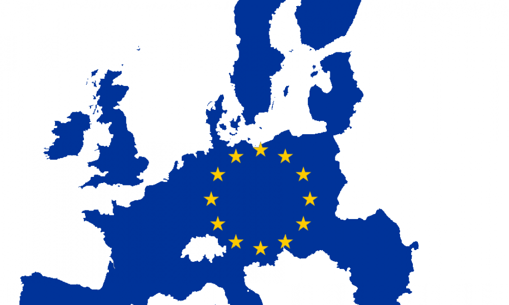 En 2019, la Commission européenne investira 191 millions d’euros pour la promotion des produits agricoles au sein de l’UE et à l’étranger
