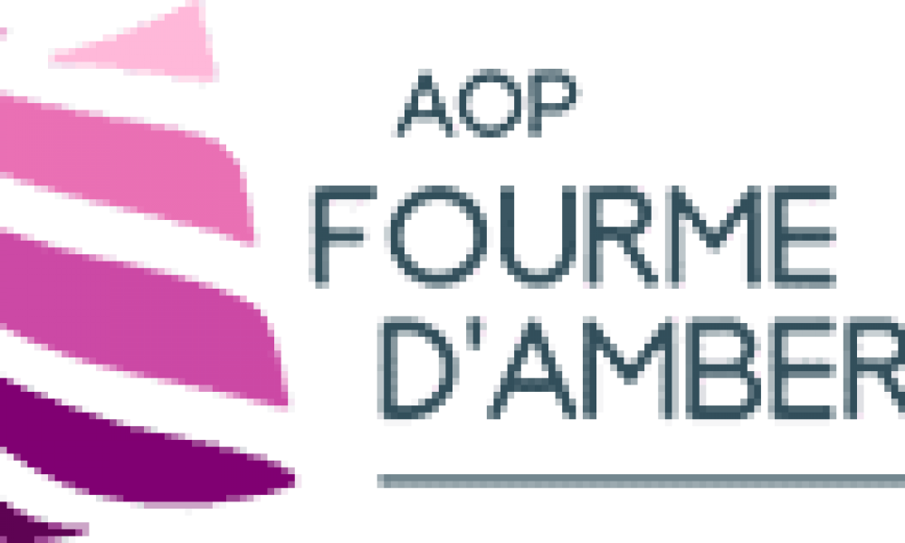 logo final AOP