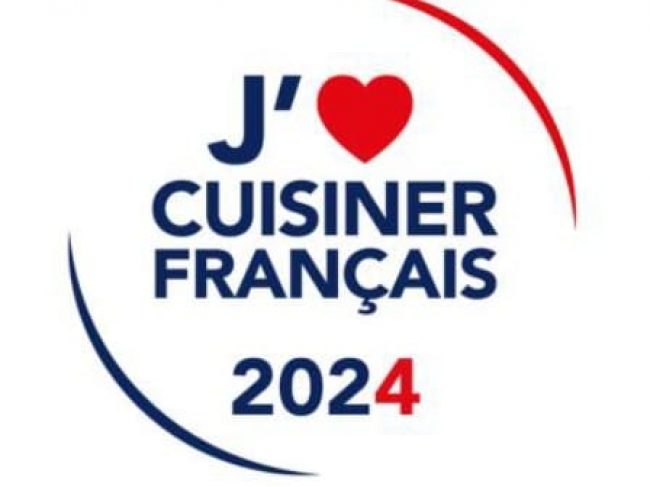 Charte Origine France : Les halles METRO lancent la communauté « J’aime cuisinier français »