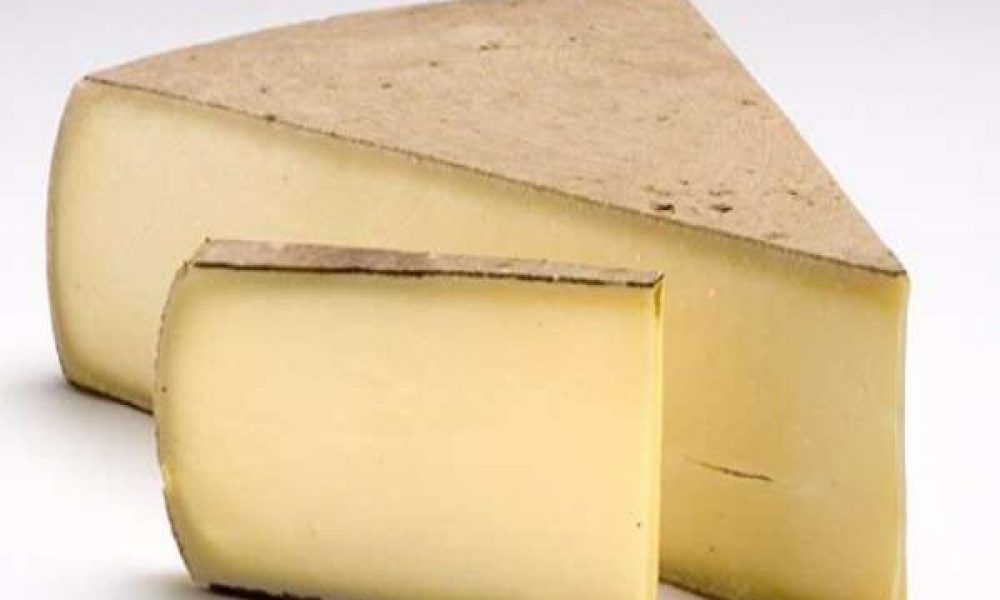 Histoires gourmandes – Le Comté