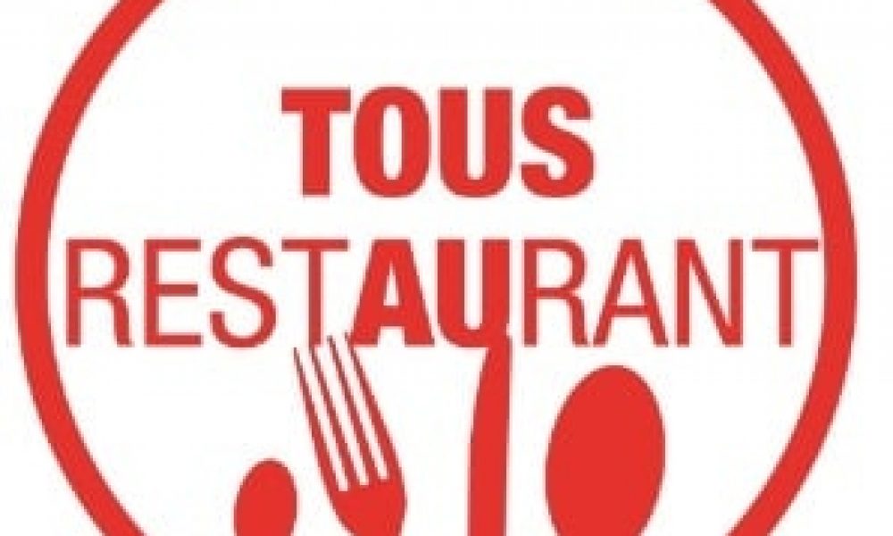 logo tous retenu