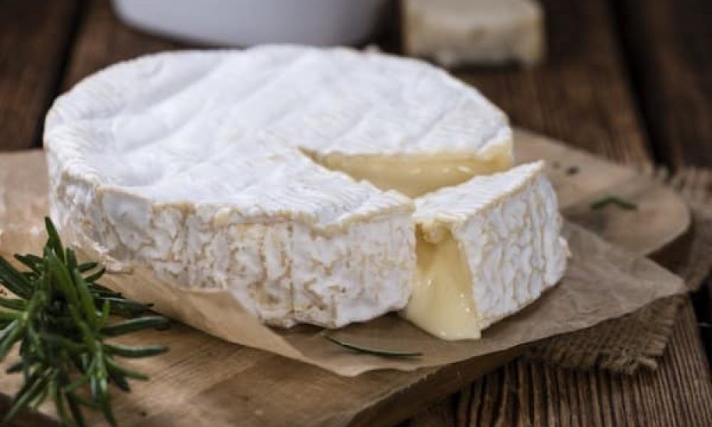 Camembert-cremeux-c-HandmadePictures-shutterstock-600x400.jpg