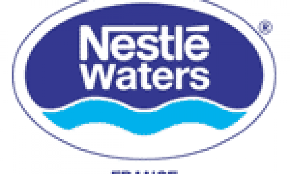 nestlwaters