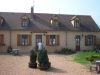 L’Hostellerie du Château de Mezel- Restaurant Le Petit Gargantua