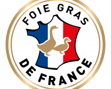 Lancement d’une charte d’engagement pour promouvoir l’origine France du foie gras