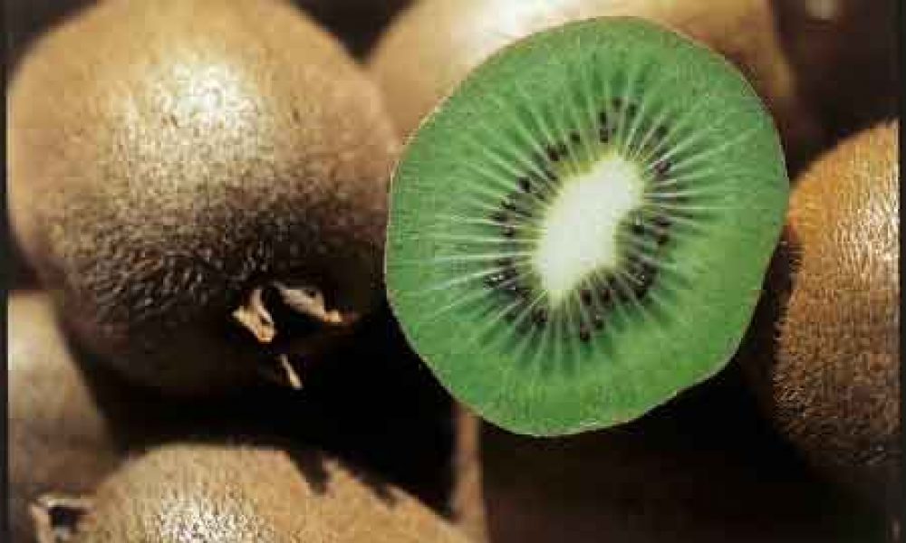 KIWI