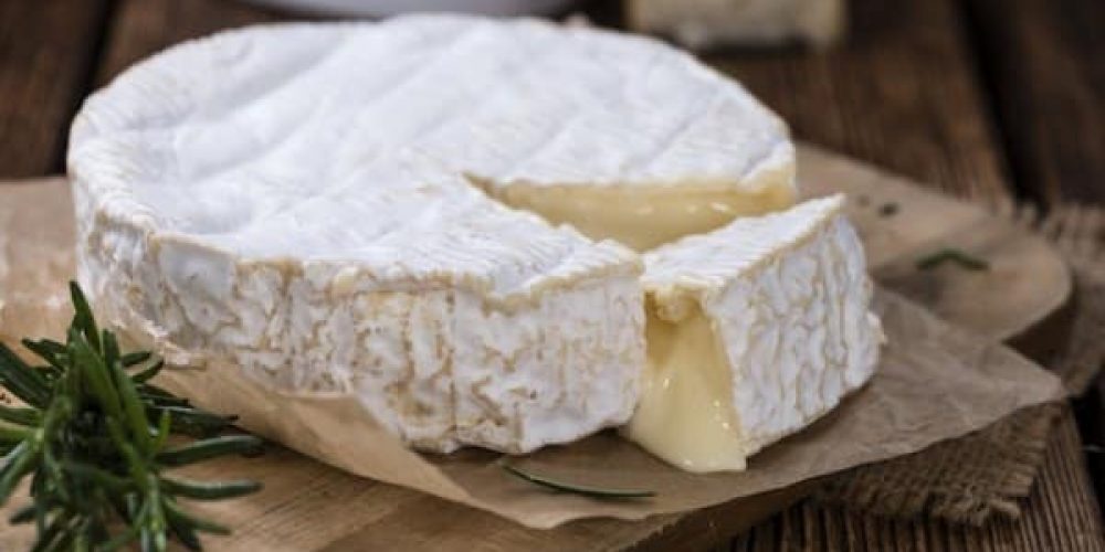 Le Camembert, une victoire pour notre association lobbyiste à Bruxelles avec le Camembert produit emblématique de l’alimentation française.