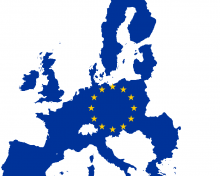 En 2019, la Commission européenne investira 191 millions d’euros pour la promotion des produits agricoles au sein de l’UE et à l’étranger