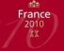 Guide michelin 2010