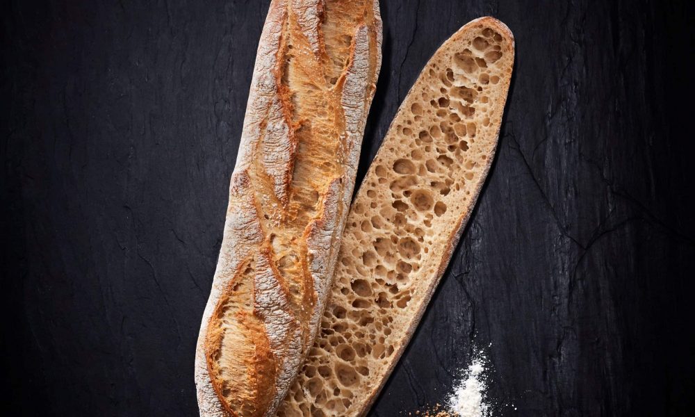 Baguette