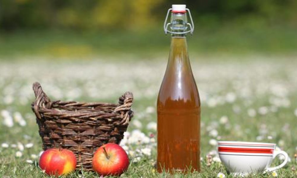 cidre-breton-normand.jpg