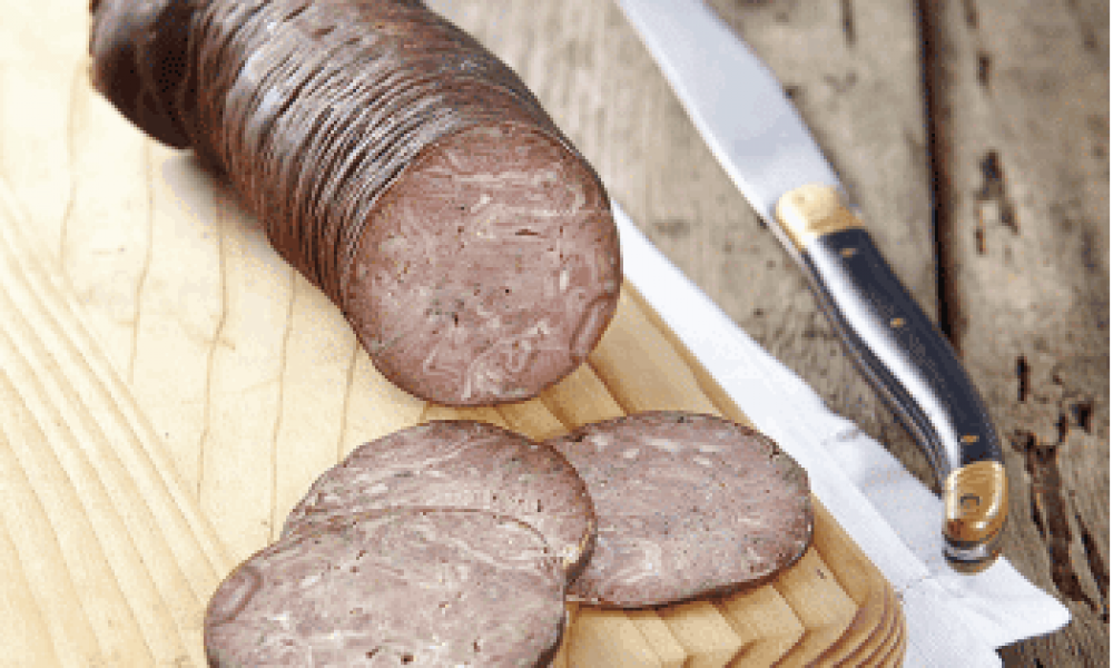 veritable-andouille-de-vire-a-l-ancienne-demie.png