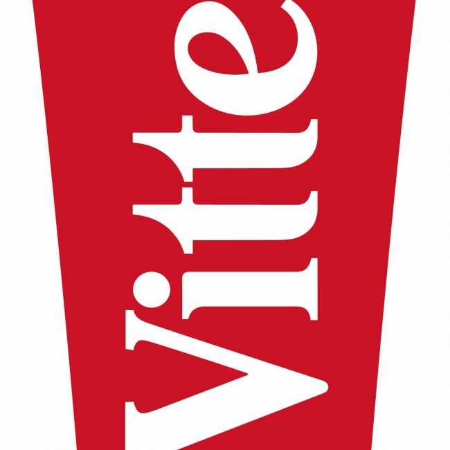 En 2025, Vittel® reprend la parole