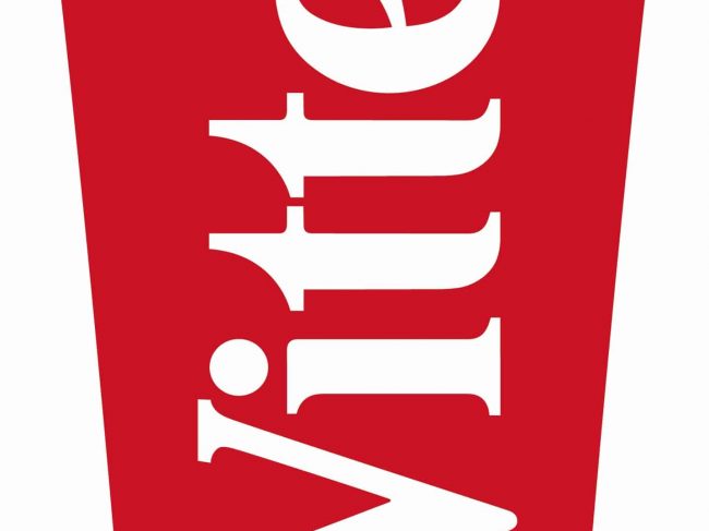 En 2025, Vittel® reprend la parole