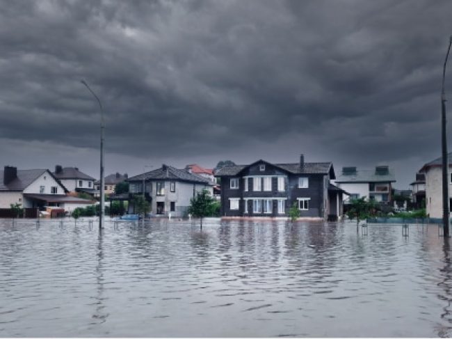 Tempêtes HERMINIA et IVO : des aides solidaires pour les salariés HCR