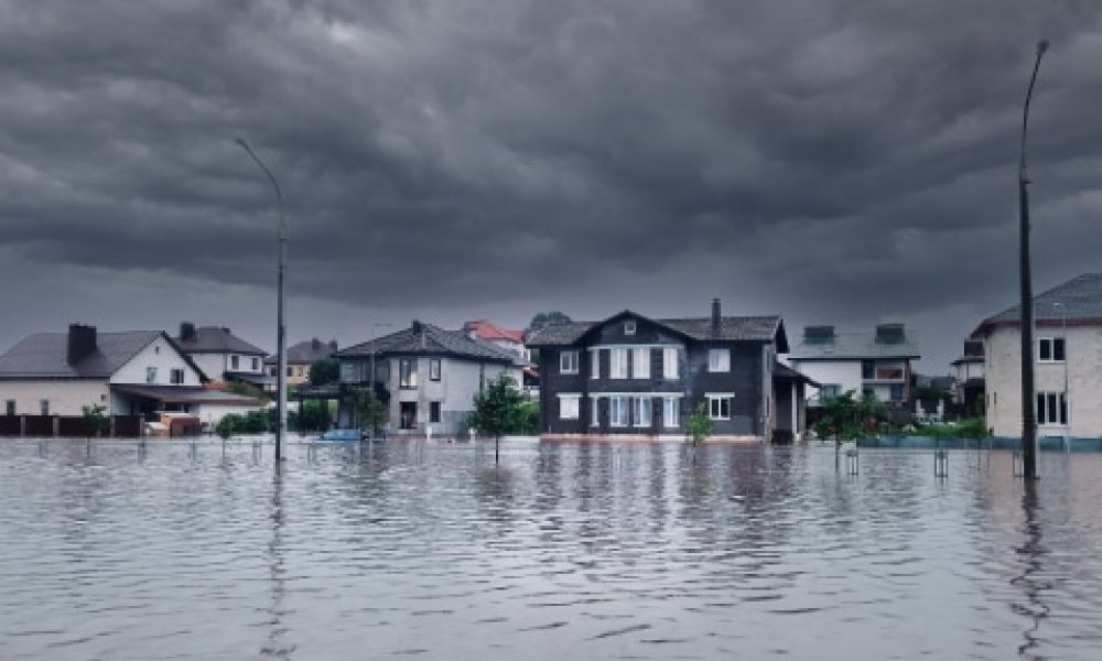 Tempêtes HERMINIA et IVO : des aides solidaires pour les salariés HCR