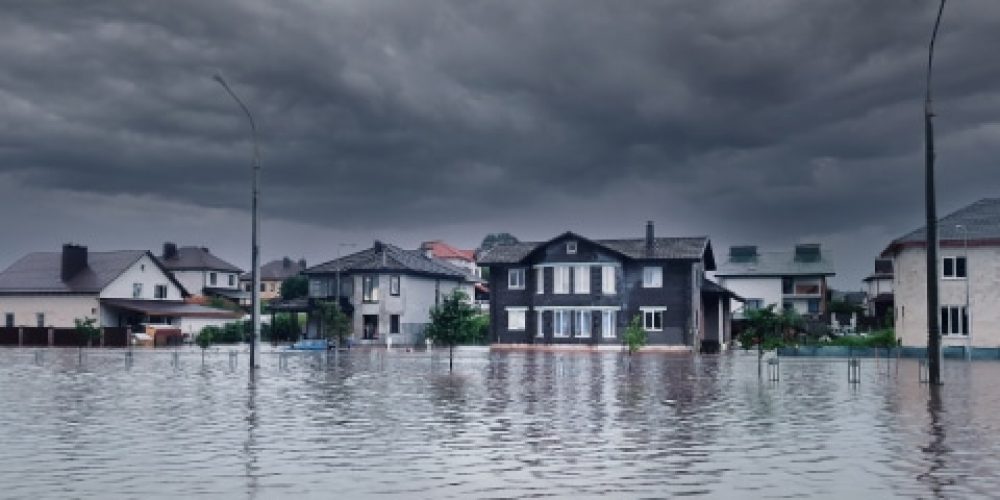 Tempêtes HERMINIA et IVO : des aides solidaires pour les salariés HCR