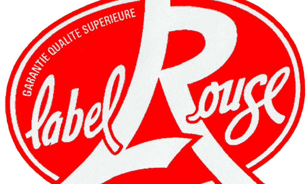 images-Label_Rouge