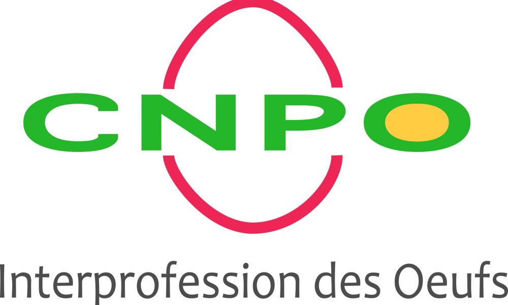 CNPO