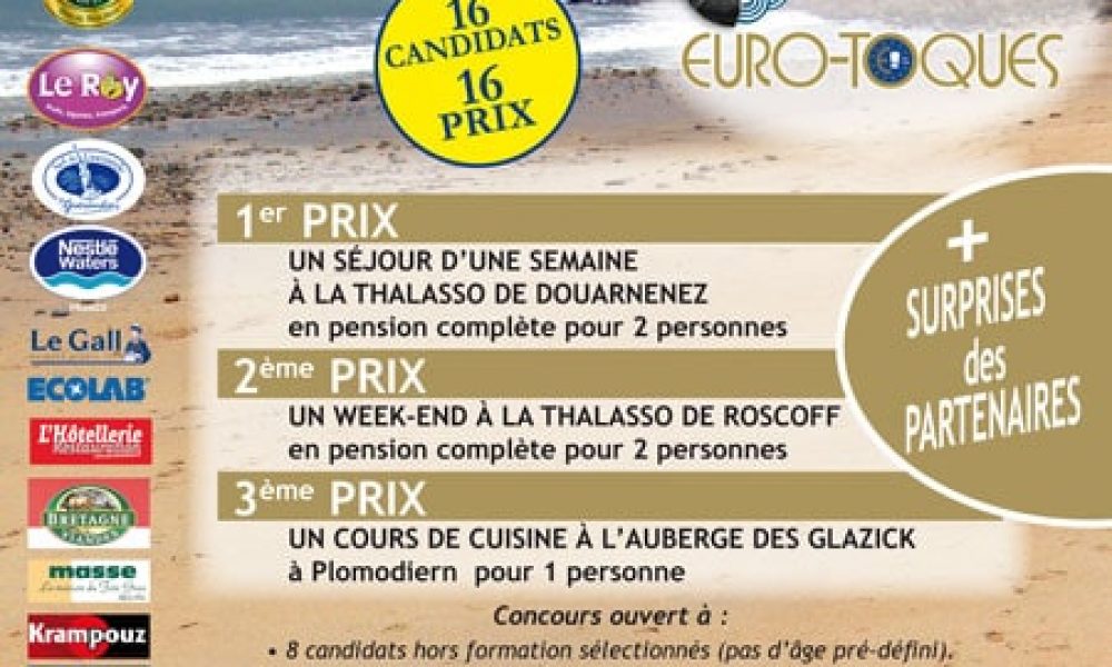 Concours-laurent-tanguy