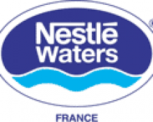 Info : Commercialisation des eaux surfiltrées