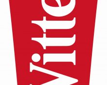 En 2025, Vittel® reprend la parole