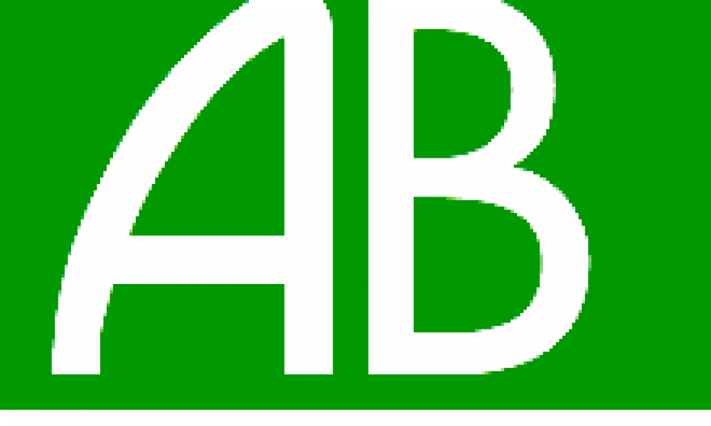 logoAB