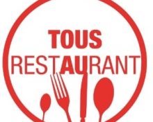 Tous au Restaurant – 6ème Édition