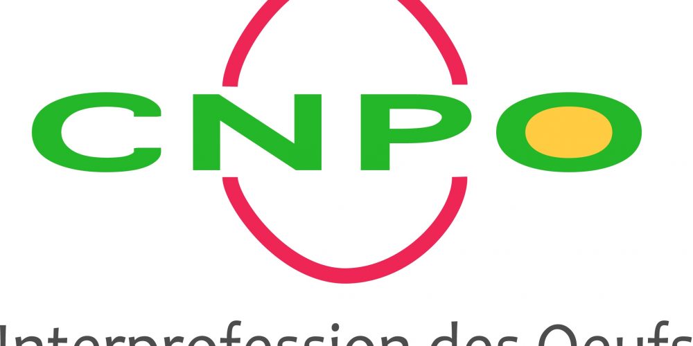 CNPO arrive chez Euro-Toques France