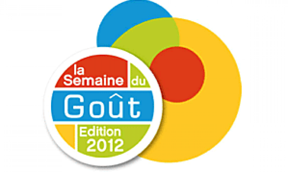 La-Semaine-du-Gout